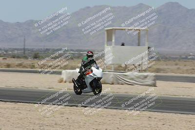 media/May-25-2025-TrackXperience (Sun) [[393a69de75]]/Level 1/Session 5 (Speed Pans)/